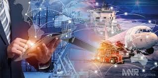 Gümrükleme Görseli